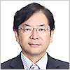 ikeda_photo02